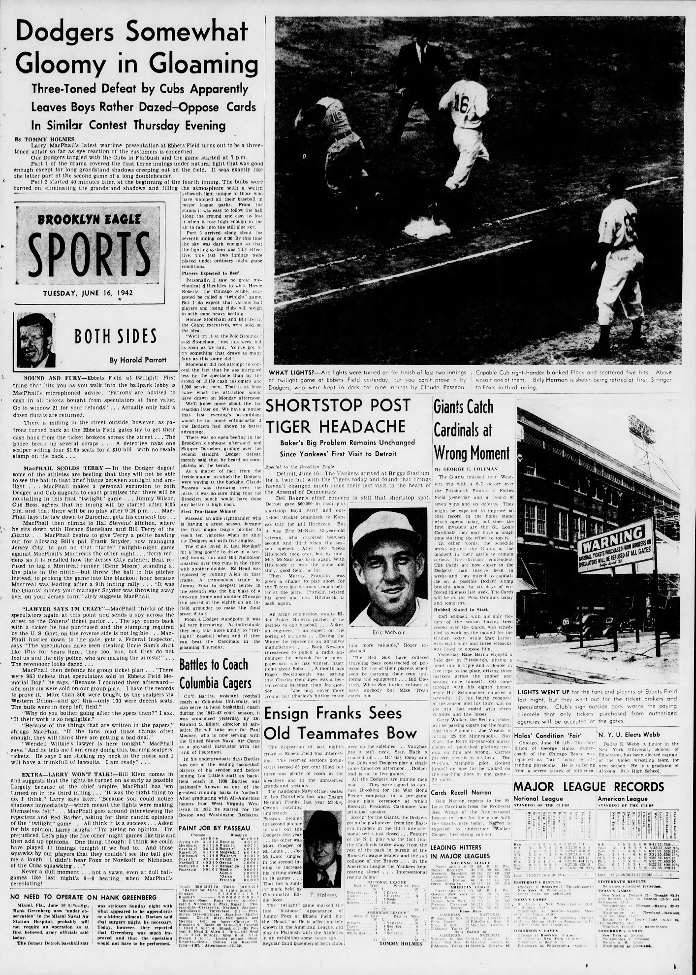 The_Brooklyn_Daily_Eagle_Tue__Jun_16__1942_(5).jpg