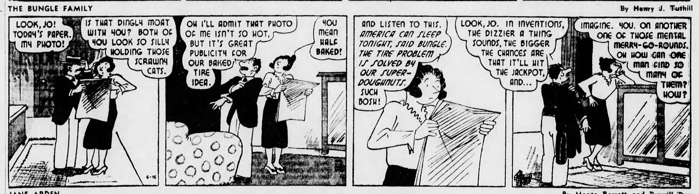 The_Brooklyn_Daily_Eagle_Tue__Jun_16__1942_(7).jpg