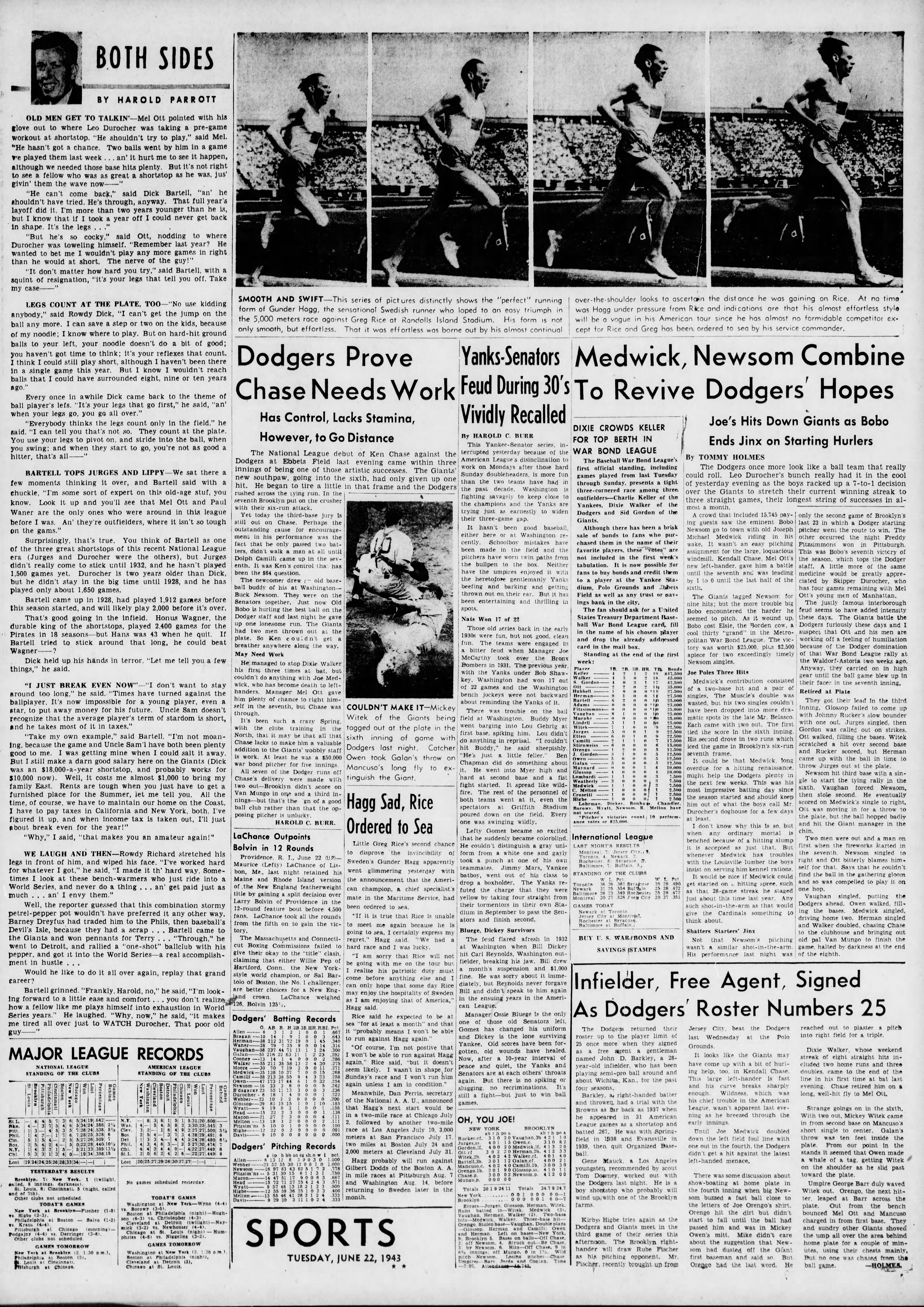 The_Brooklyn_Daily_Eagle_Tue__Jun_22__1943_(4).jpg