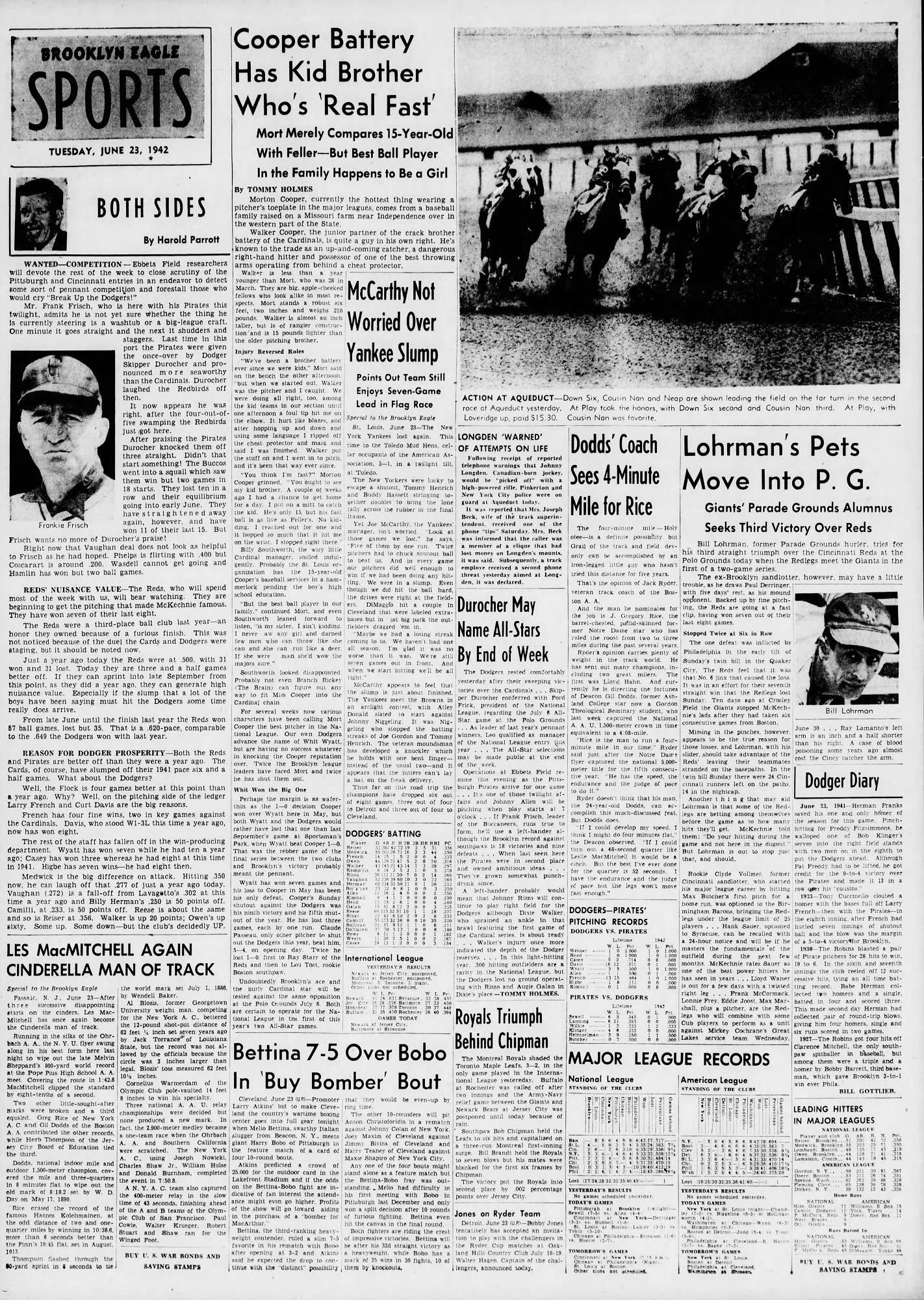 The_Brooklyn_Daily_Eagle_Tue__Jun_23__1942_(5).jpg