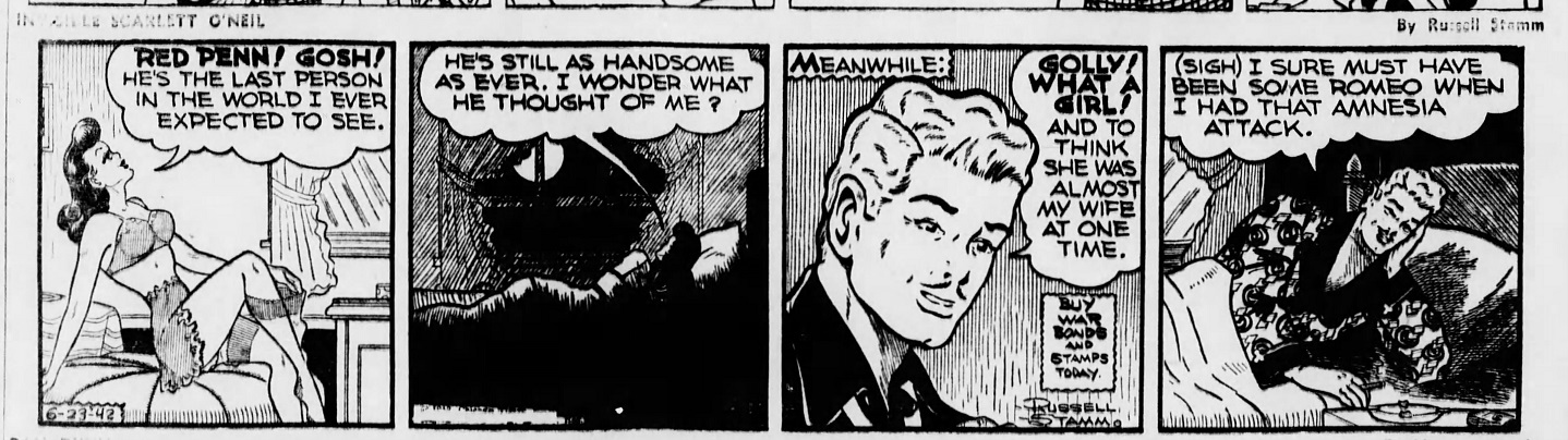 The_Brooklyn_Daily_Eagle_Tue__Jun_23__1942_(8).jpg