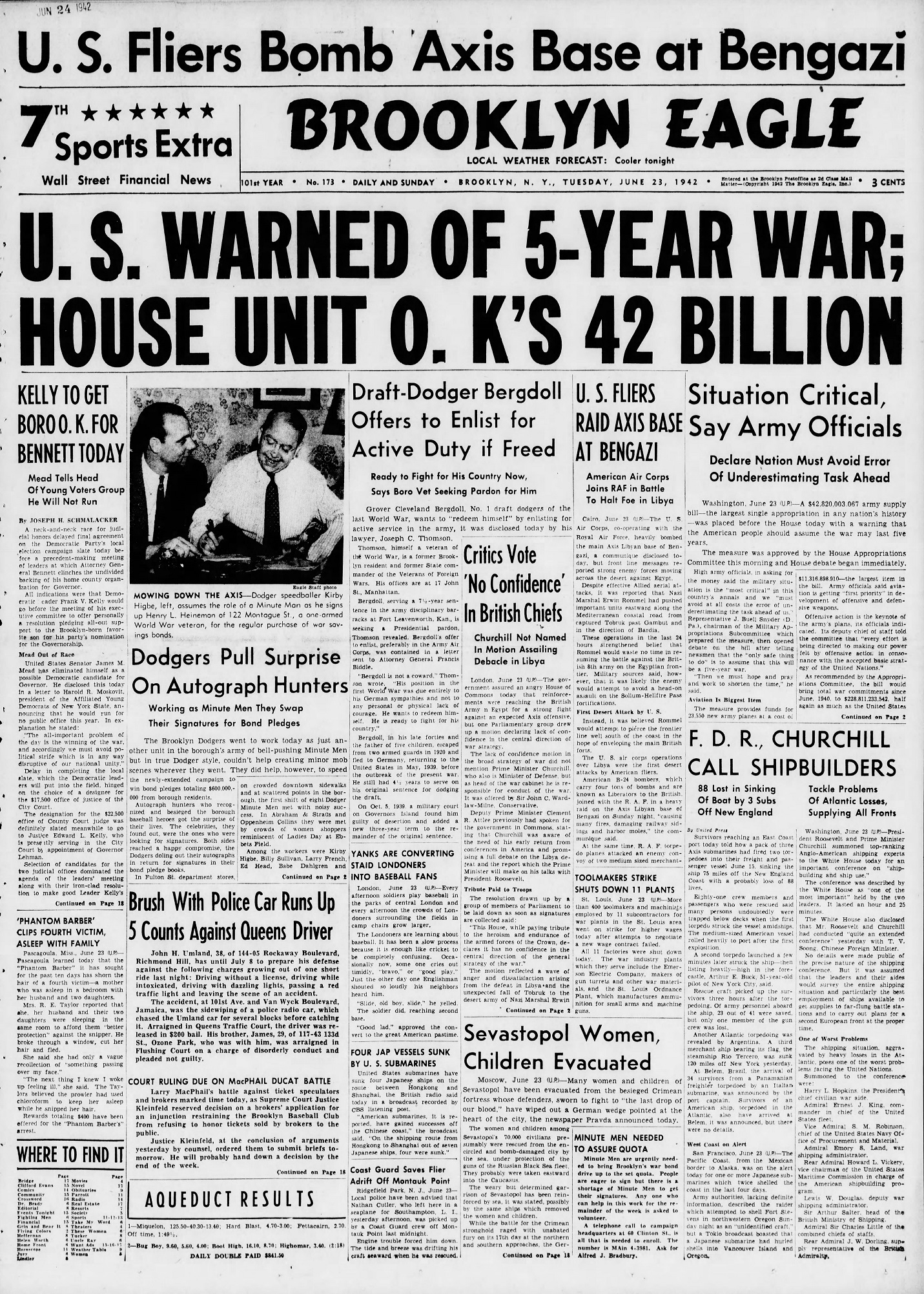 The_Brooklyn_Daily_Eagle_Tue__Jun_23__1942_.jpg