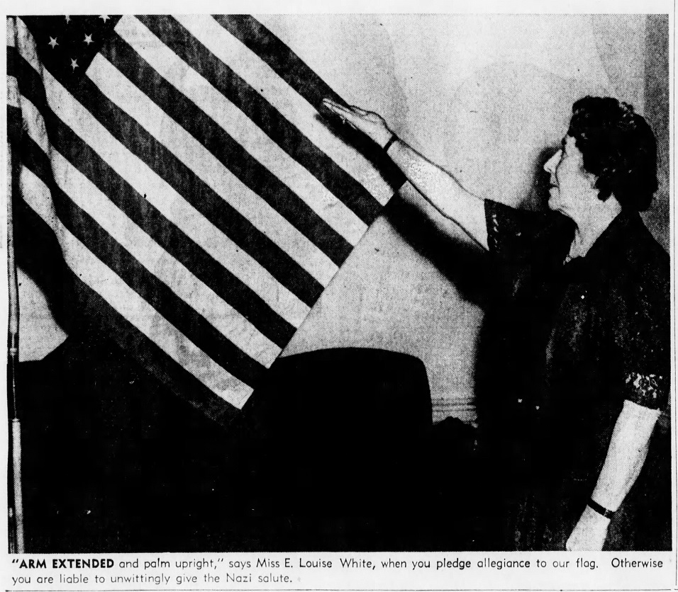 The_Brooklyn_Daily_Eagle_Tue__Jun_25__1940_(2).jpg