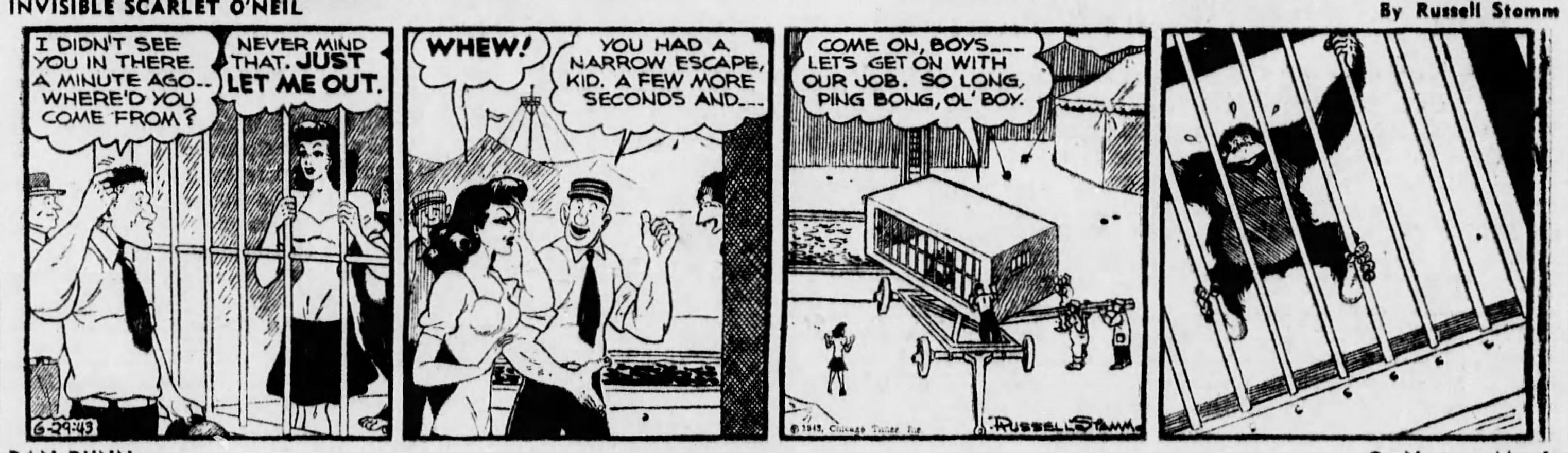 The_Brooklyn_Daily_Eagle_Tue__Jun_29__1943_(7).jpg