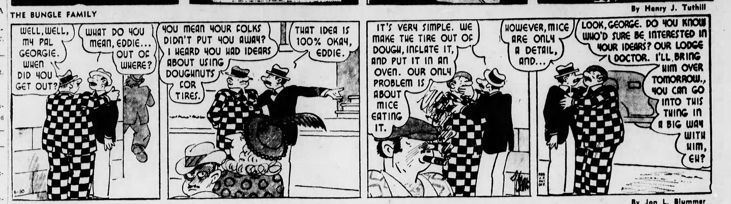 The_Brooklyn_Daily_Eagle_Tue__Jun_30__1942_(7).jpg