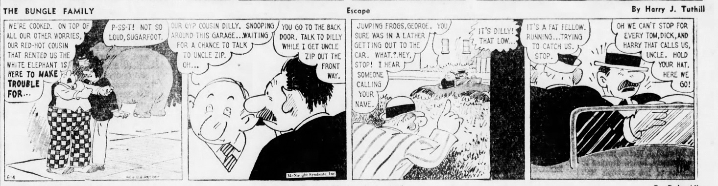 The_Brooklyn_Daily_Eagle_Tue__Jun_4__1940_(5).jpg