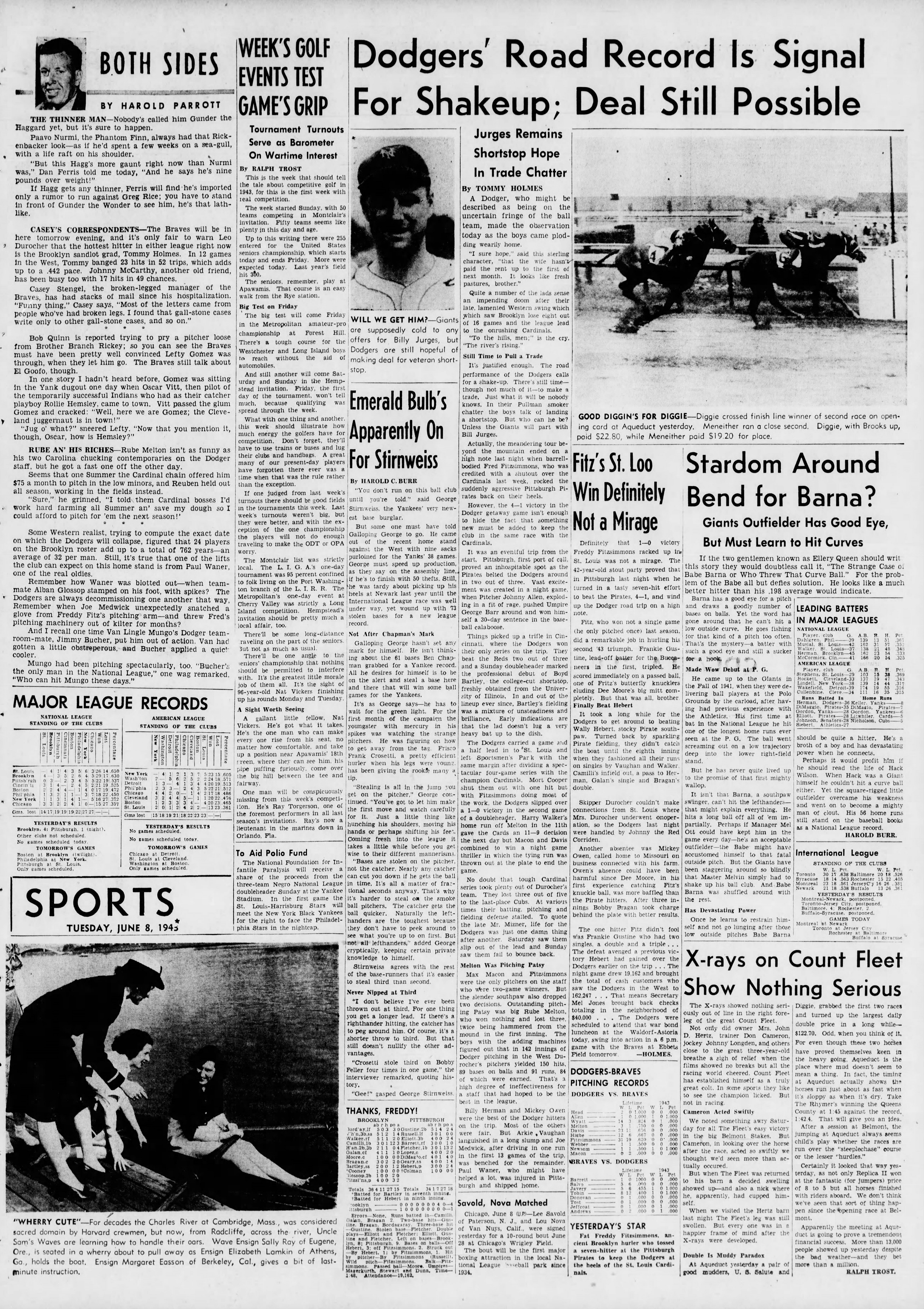 The_Brooklyn_Daily_Eagle_Tue__Jun_8__1943_(4).jpg