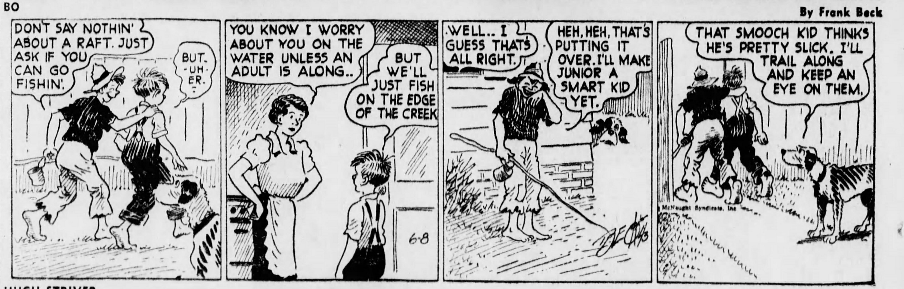 The_Brooklyn_Daily_Eagle_Tue__Jun_8__1943_(8).jpg