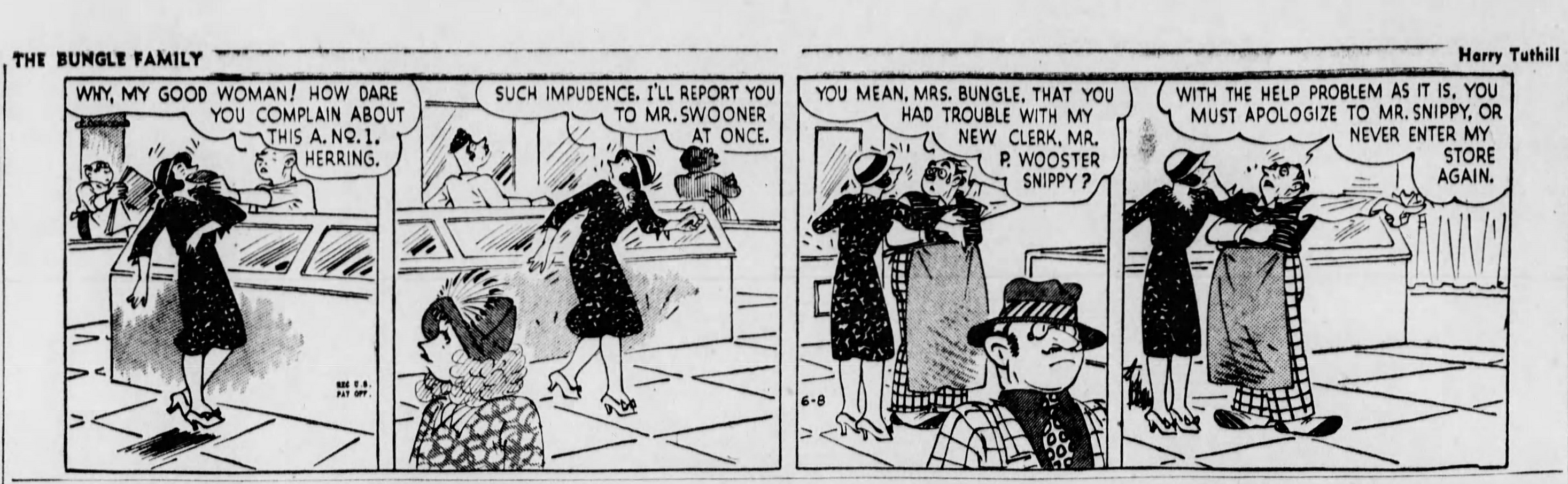 The_Brooklyn_Daily_Eagle_Tue__Jun_8__1943_(9).jpg