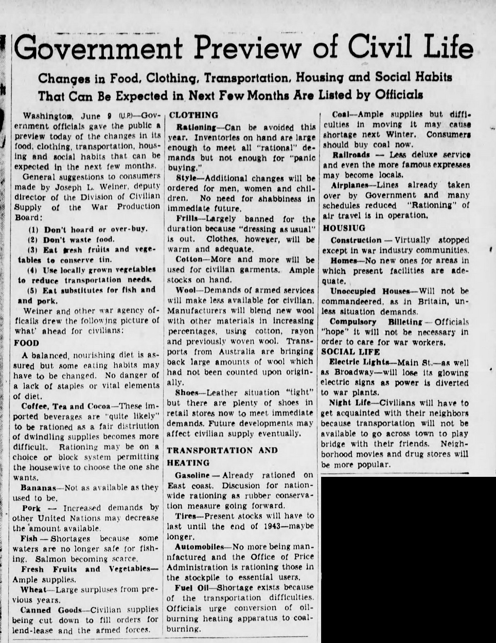 The_Brooklyn_Daily_Eagle_Tue__Jun_9__1942_(2).jpg