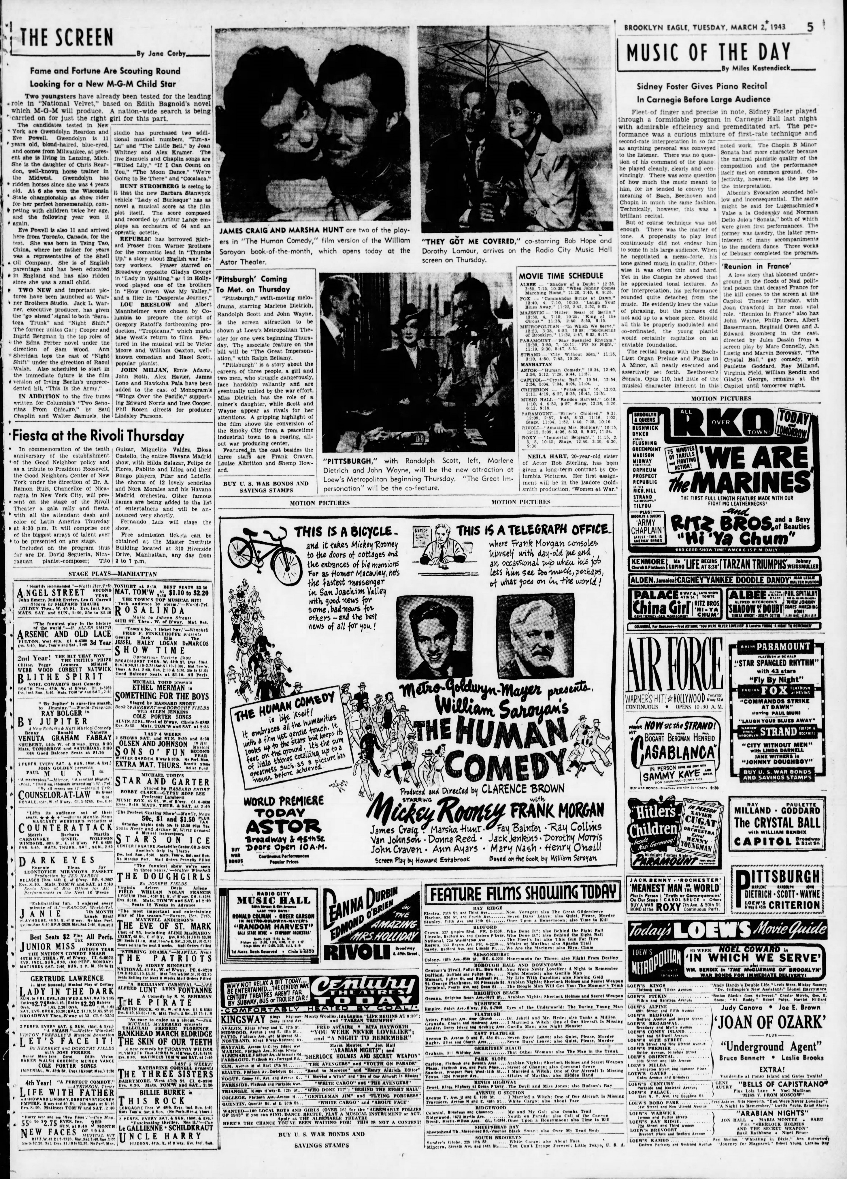 The_Brooklyn_Daily_Eagle_Tue__Mar_2__1943_(2).jpg