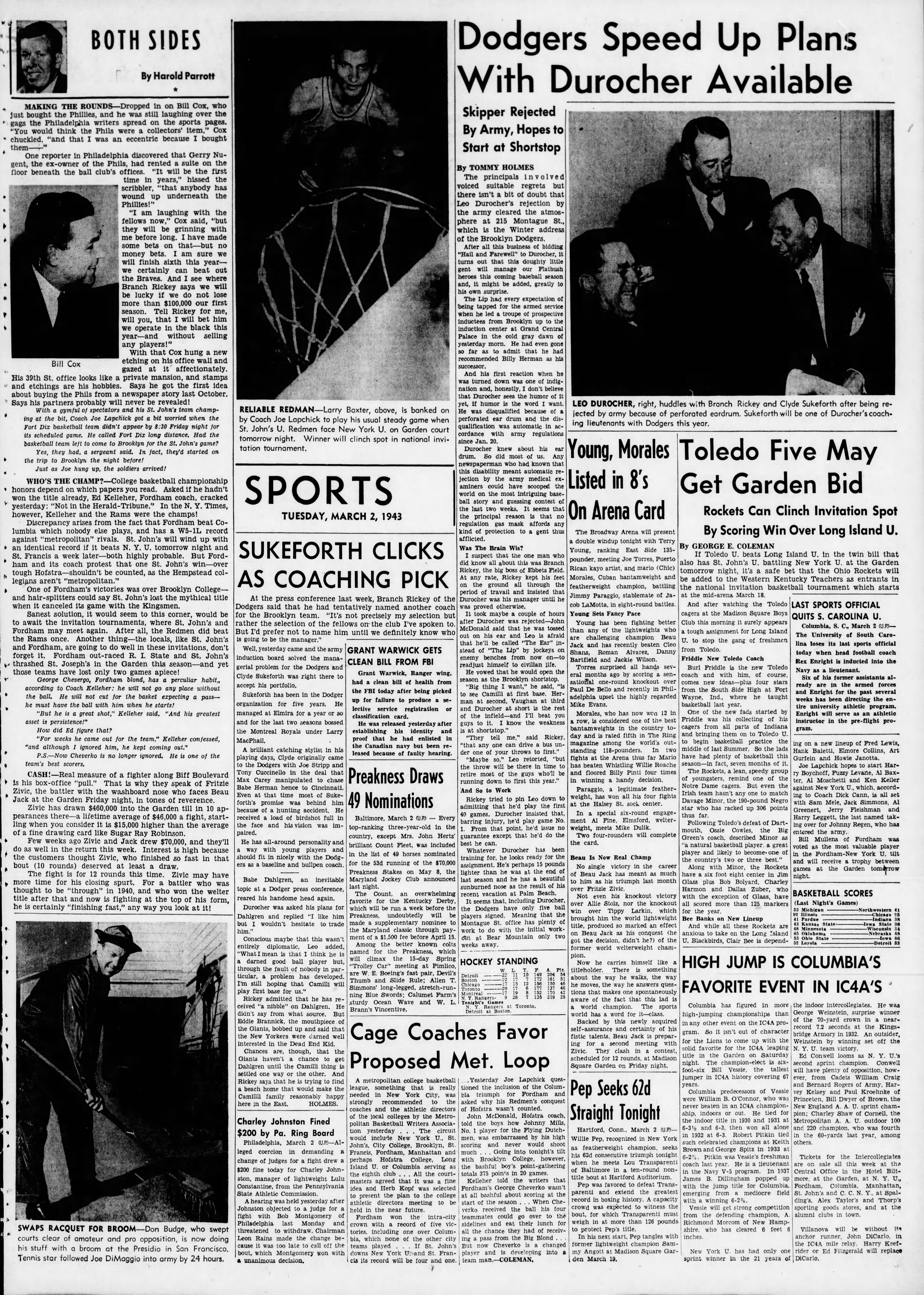 The_Brooklyn_Daily_Eagle_Tue__Mar_2__1943_(4).jpg