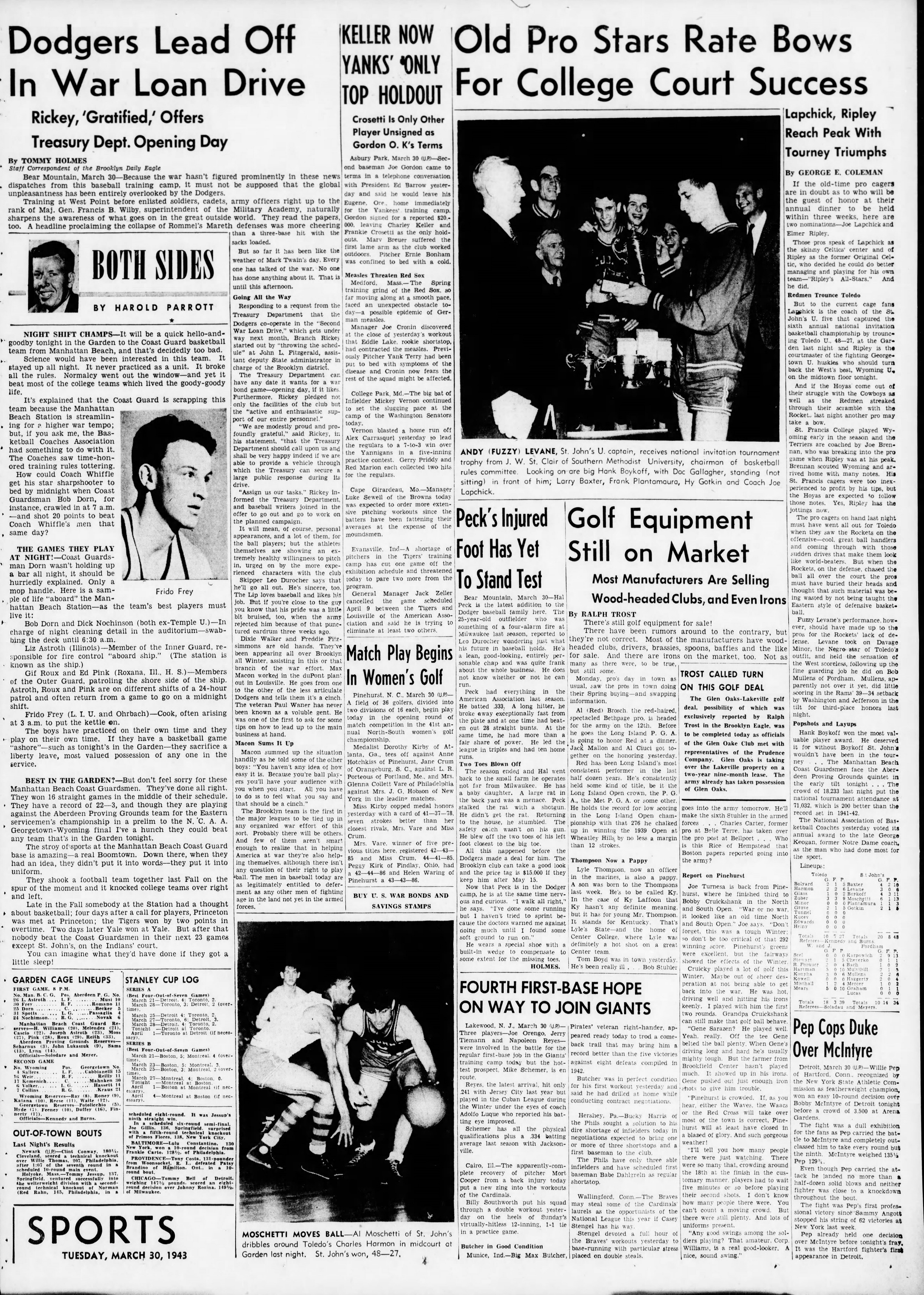 The_Brooklyn_Daily_Eagle_Tue__Mar_30__1943_(3).jpg