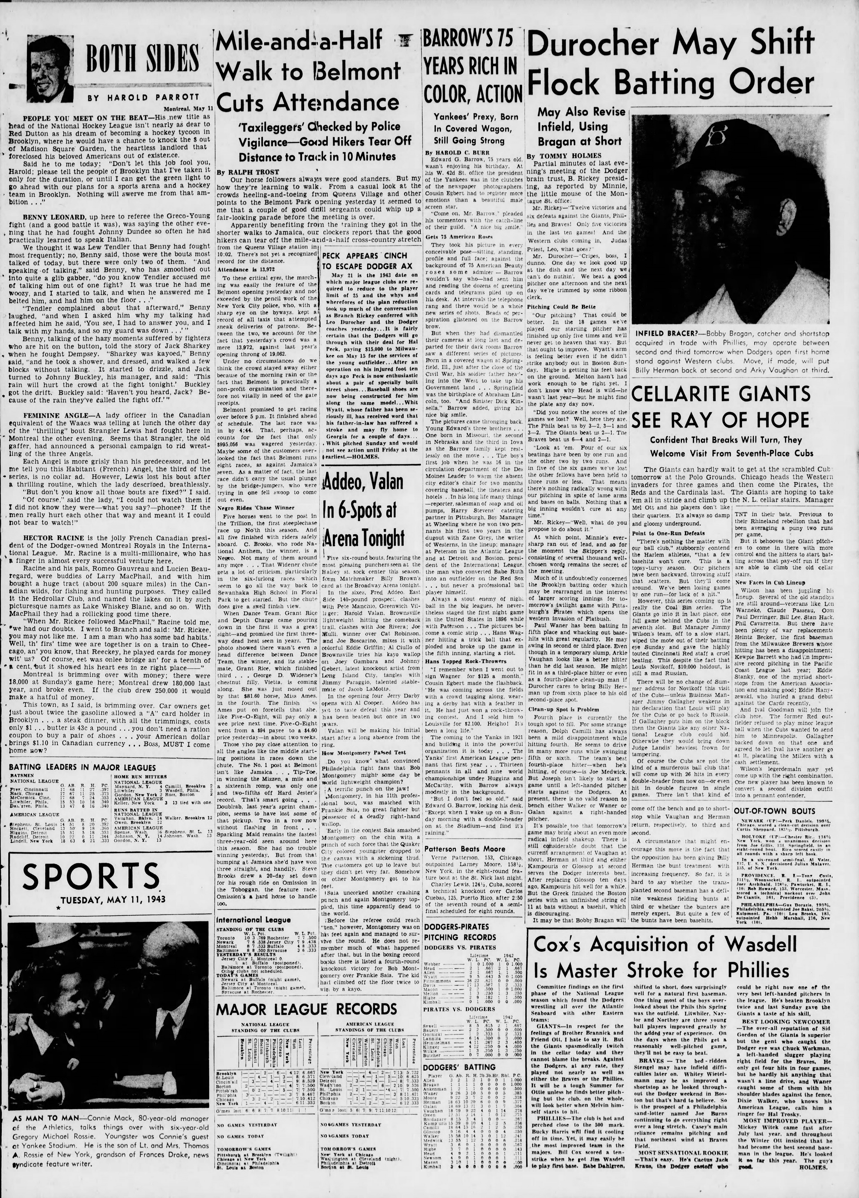 The_Brooklyn_Daily_Eagle_Tue__May_11__1943_(4).jpg