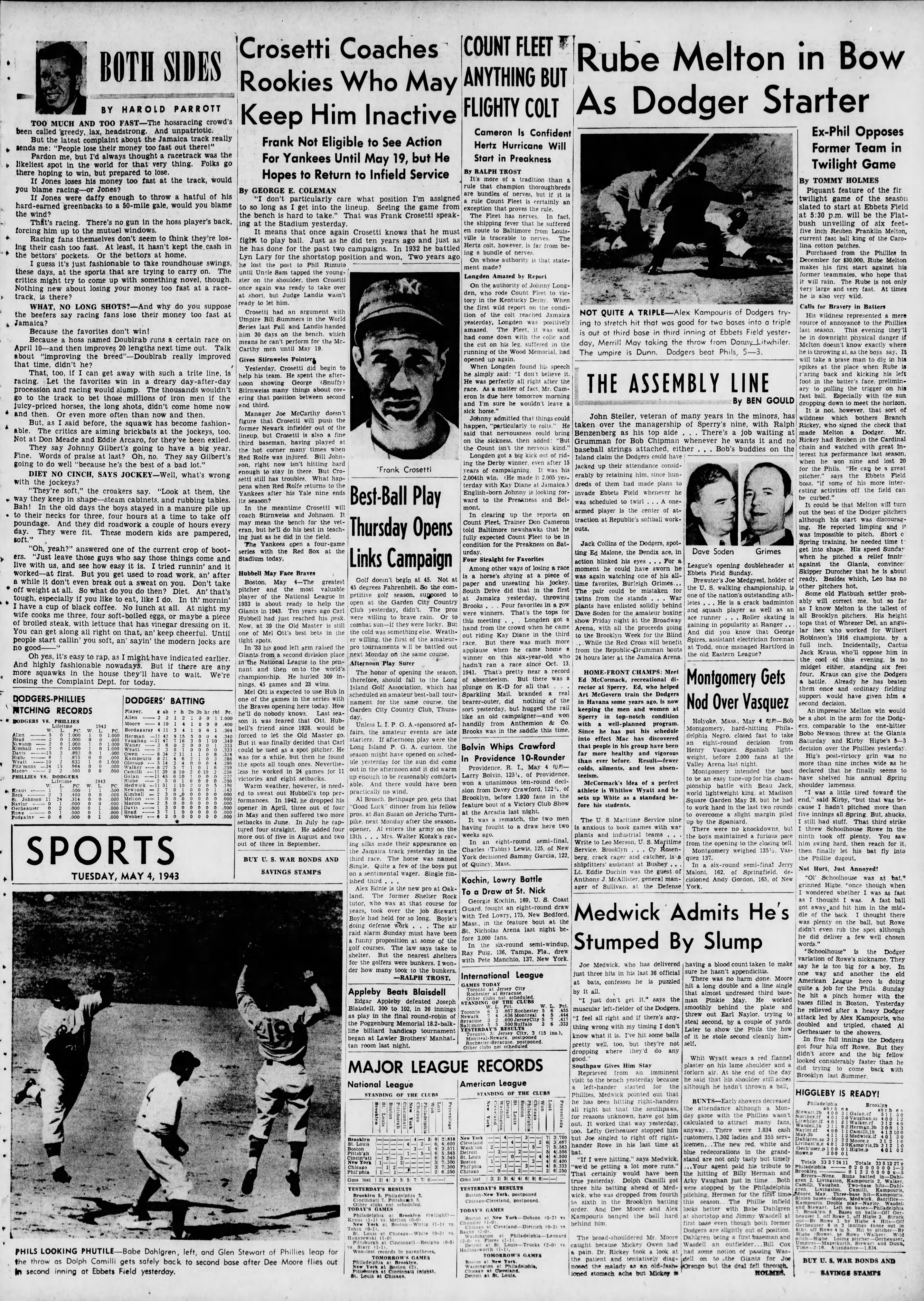 The_Brooklyn_Daily_Eagle_Tue__May_4__1943_(4).jpg