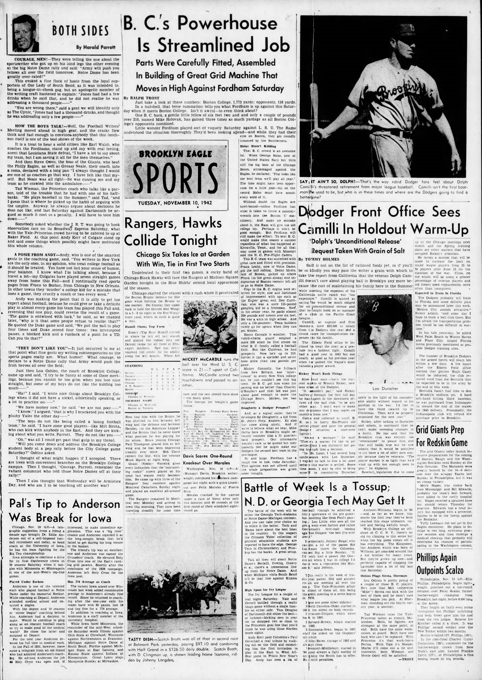 The_Brooklyn_Daily_Eagle_Tue__Nov_10__1942_(4).jpg