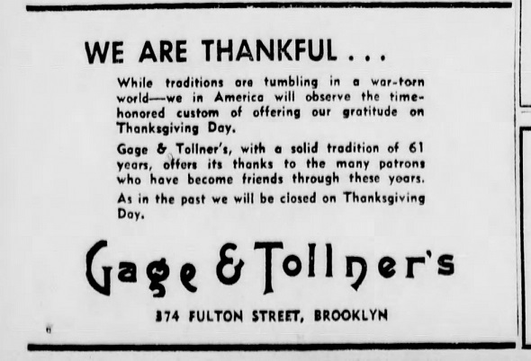 The_Brooklyn_Daily_Eagle_Tue__Nov_19__1940_(3).jpg