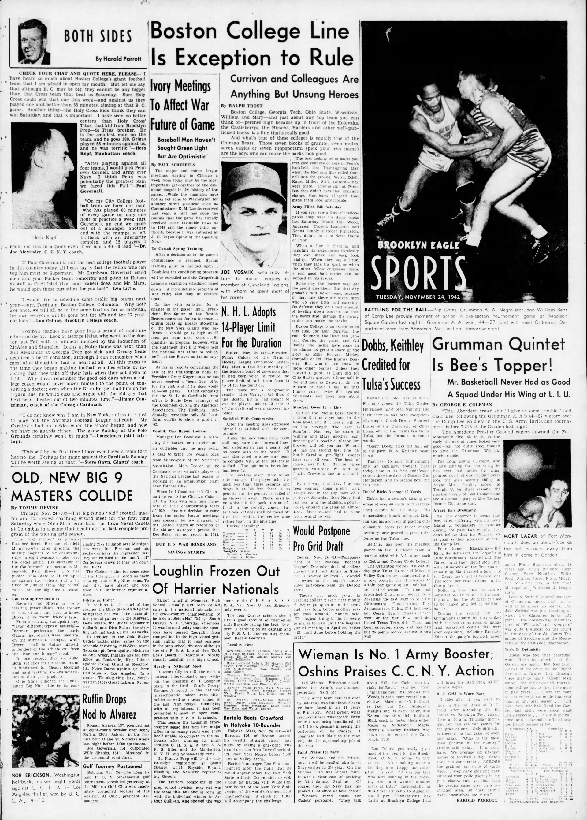 The_Brooklyn_Daily_Eagle_Tue__Nov_24__1942_(4).jpg