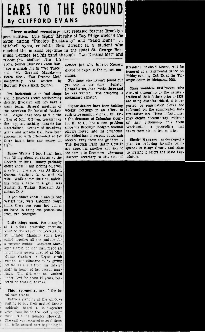 The_Brooklyn_Daily_Eagle_Tue__Oct_15__1940_(2).jpg