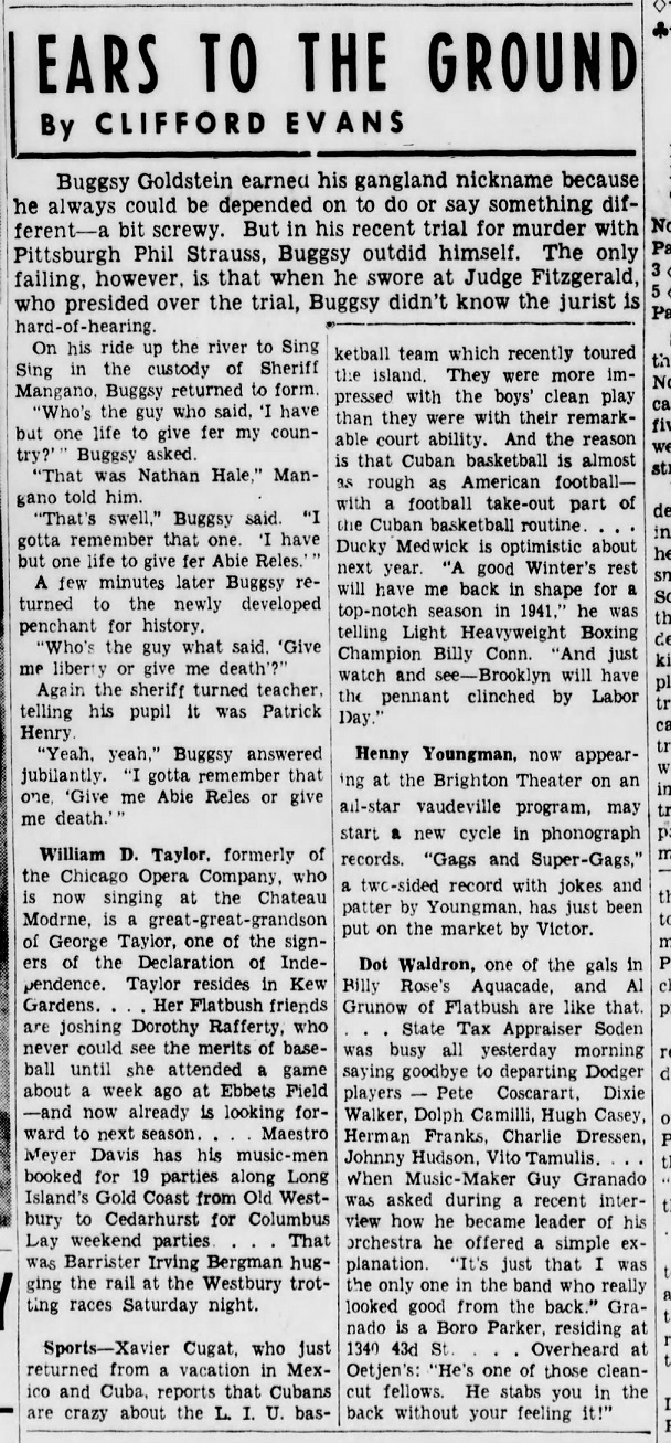 The_Brooklyn_Daily_Eagle_Tue__Oct_1__1940_(2).jpg