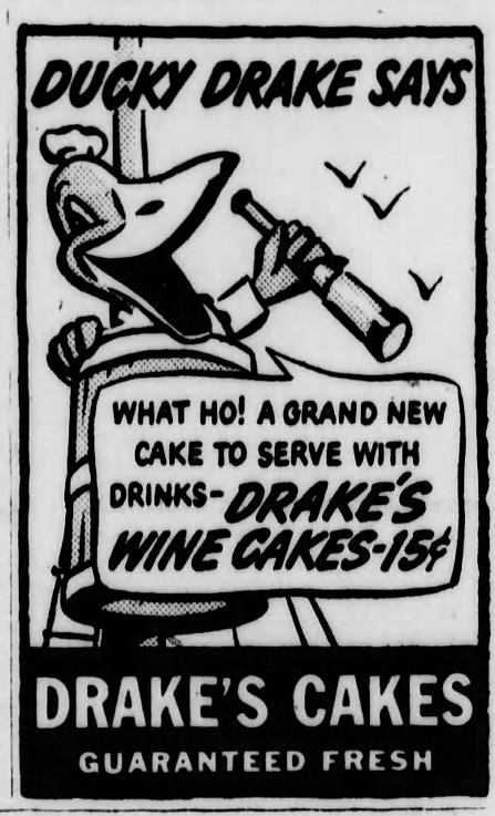 The_Brooklyn_Daily_Eagle_Tue__Oct_22__1940_(2).jpg