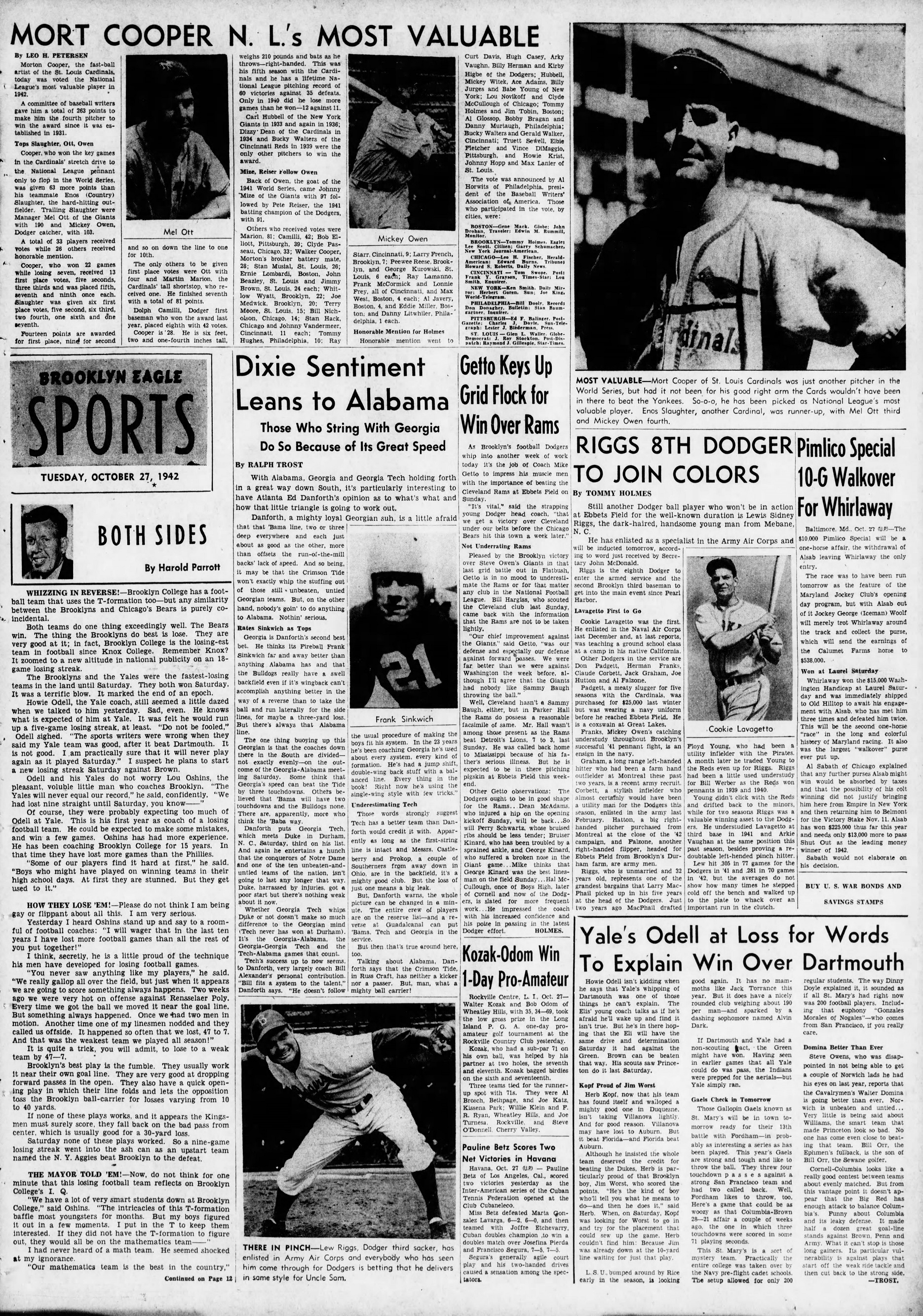 The_Brooklyn_Daily_Eagle_Tue__Oct_27__1942_(5).jpg