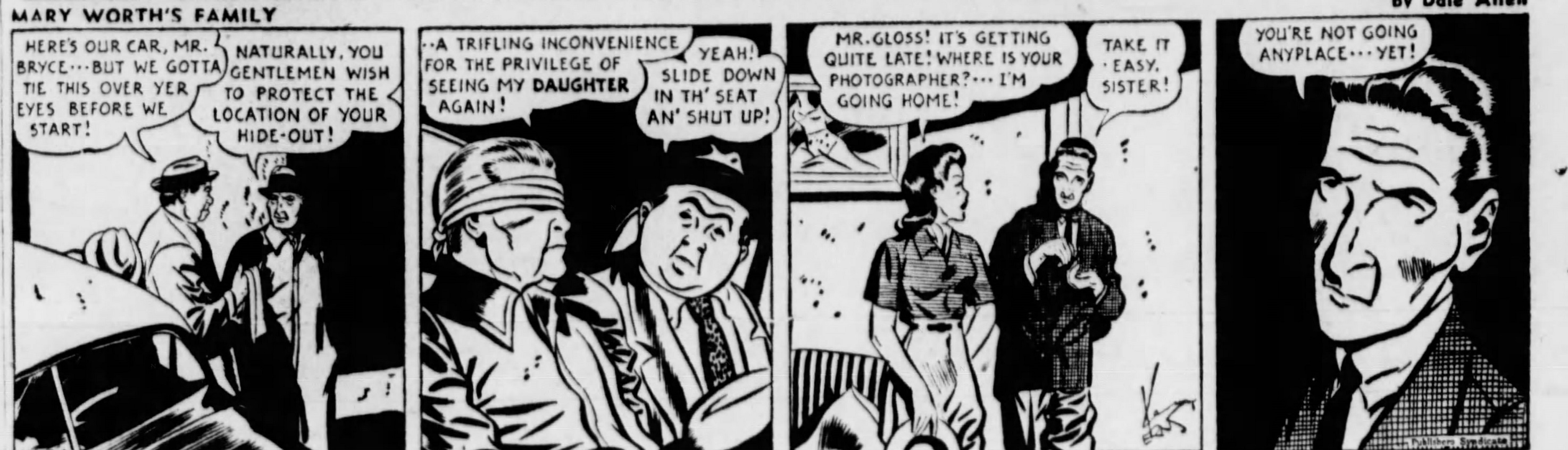 The_Brooklyn_Daily_Eagle_Tue__Oct_5__1943_(6).jpg