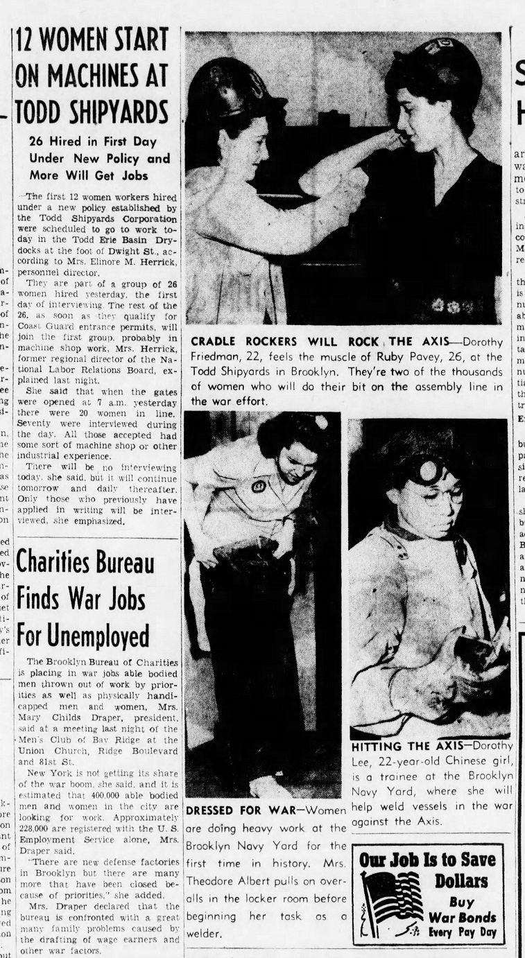 The_Brooklyn_Daily_Eagle_Tue__Oct_6__1942_(4).jpg