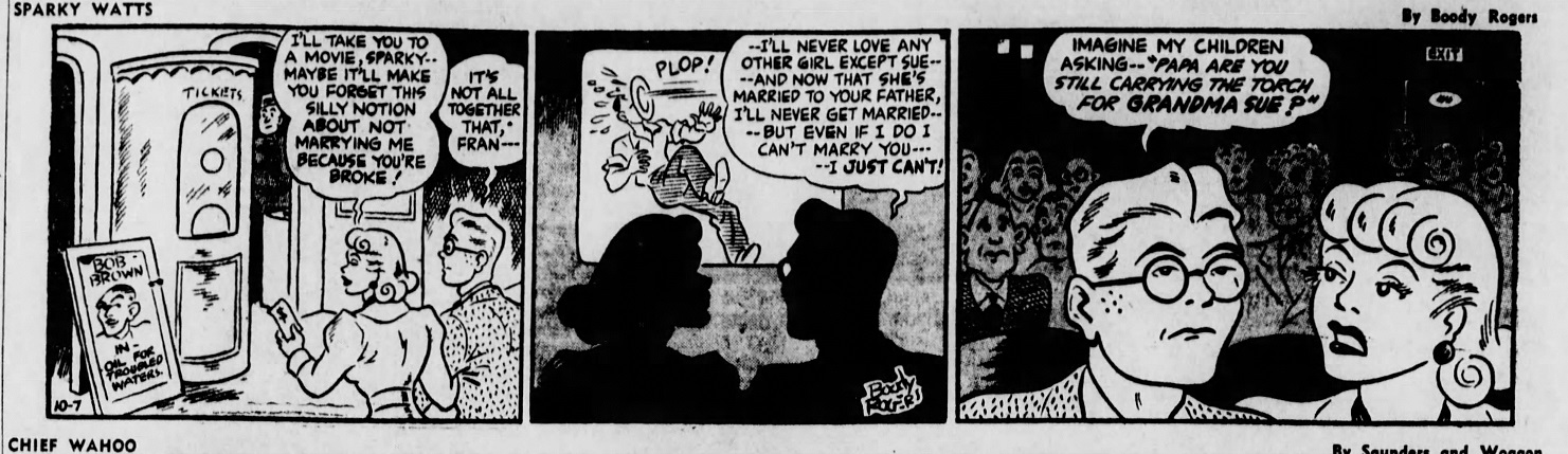 The_Brooklyn_Daily_Eagle_Tue__Oct_7__1941_(7).jpg