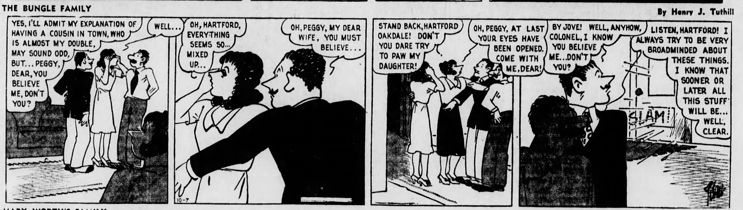 The_Brooklyn_Daily_Eagle_Tue__Oct_7__1941_(8).jpg