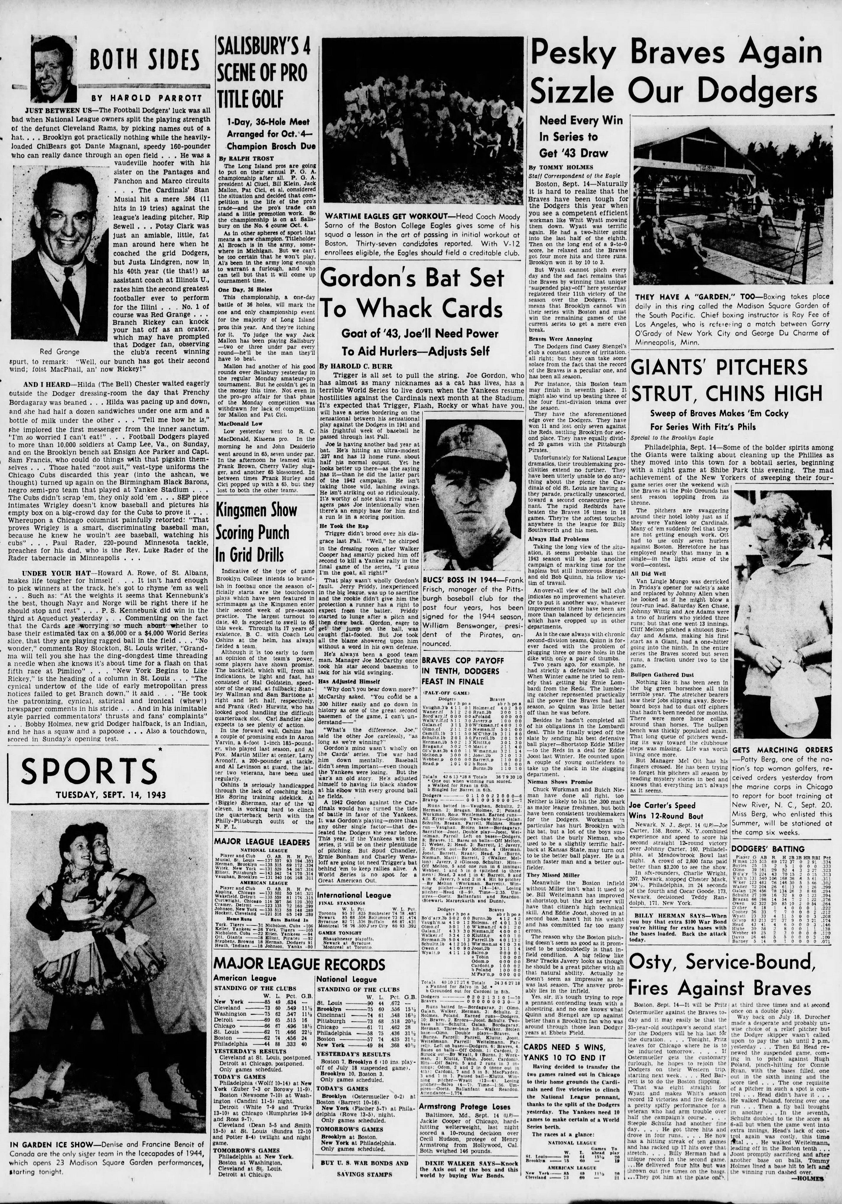 The_Brooklyn_Daily_Eagle_Tue__Sep_14__1943_(5).jpg