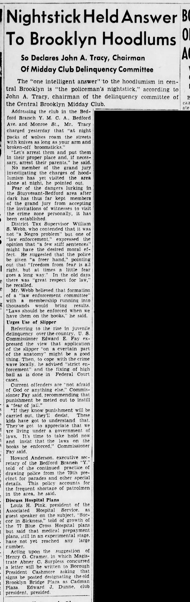 The_Brooklyn_Daily_Eagle_Tue__Sep_21__1943_(1).jpg