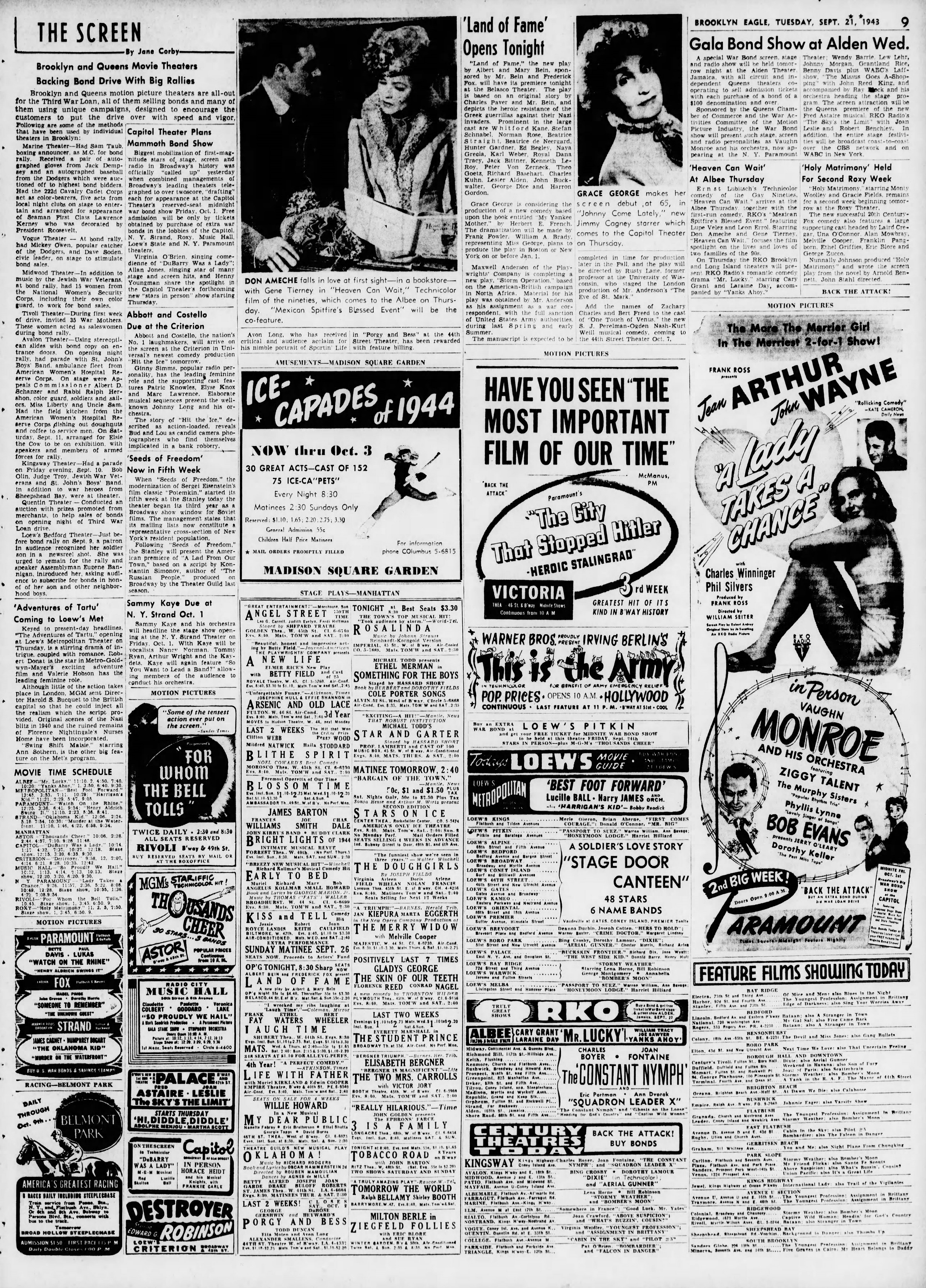 The_Brooklyn_Daily_Eagle_Tue__Sep_21__1943_(2).jpg