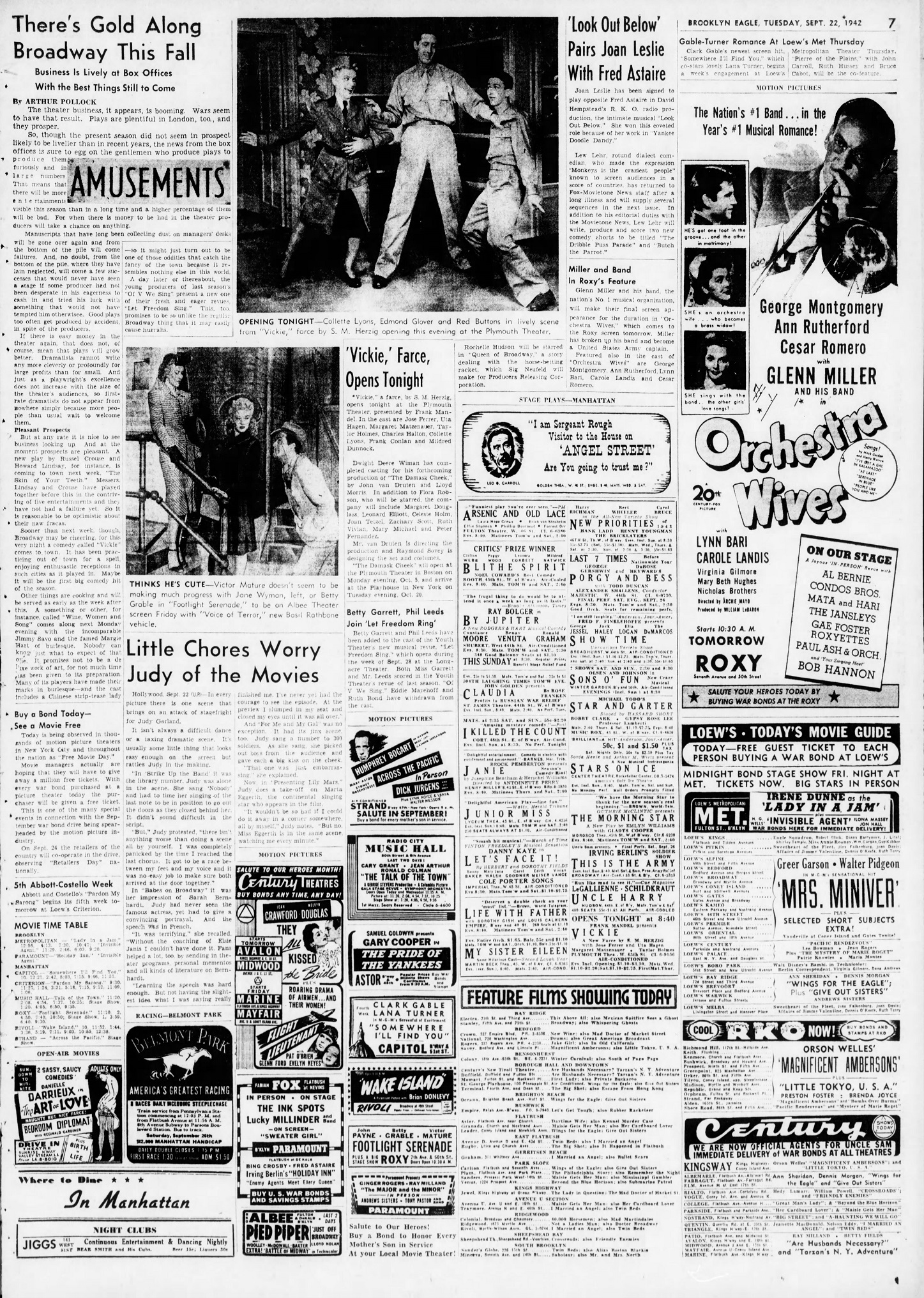 The_Brooklyn_Daily_Eagle_Tue__Sep_22__1942_(3).jpg