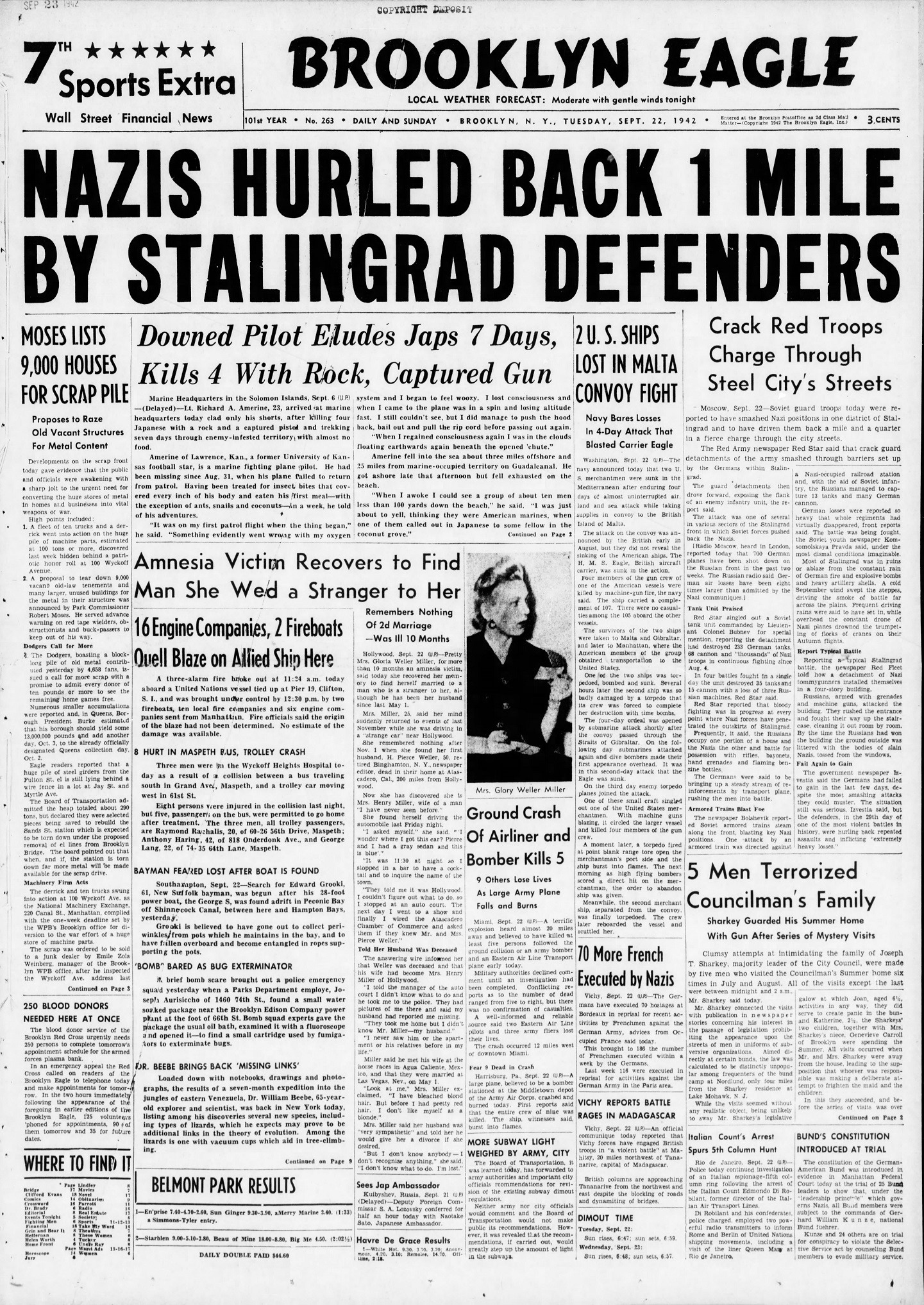 The_Brooklyn_Daily_Eagle_Tue__Sep_22__1942_.jpg