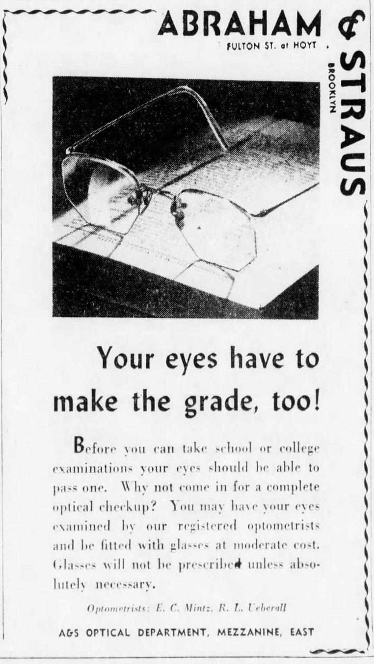 The_Brooklyn_Daily_Eagle_Tue__Sep_8__1942_(2).jpg