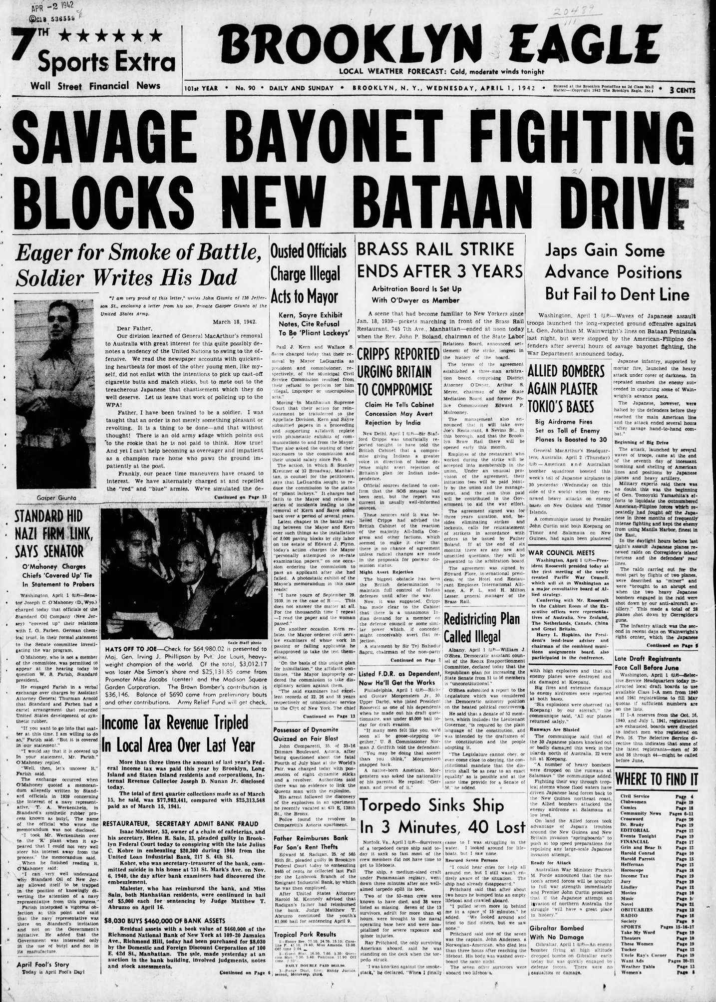 The_Brooklyn_Daily_Eagle_Wed__Apr_1__1942_.jpg