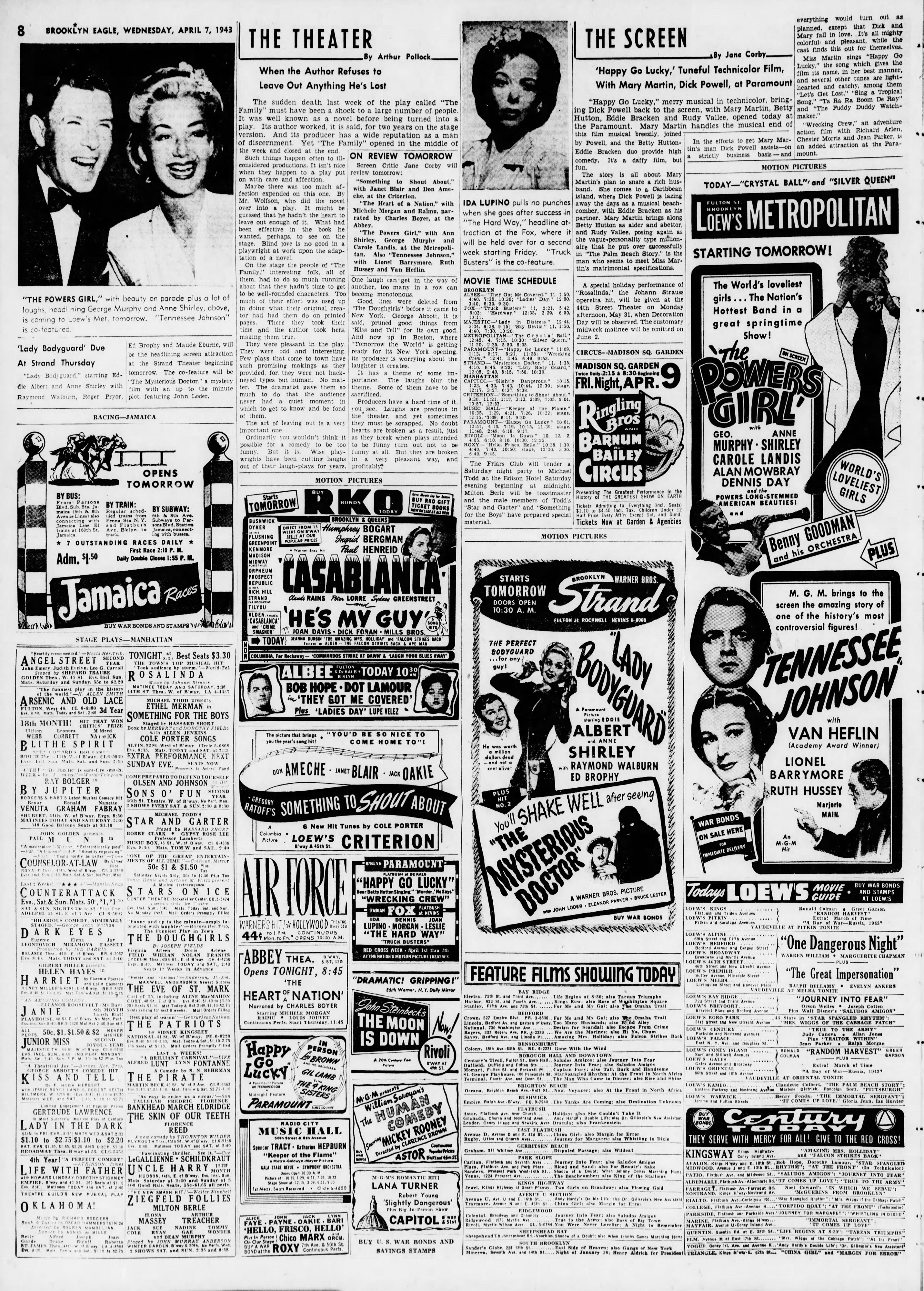 The_Brooklyn_Daily_Eagle_Wed__Apr_7__1943_(2).jpg