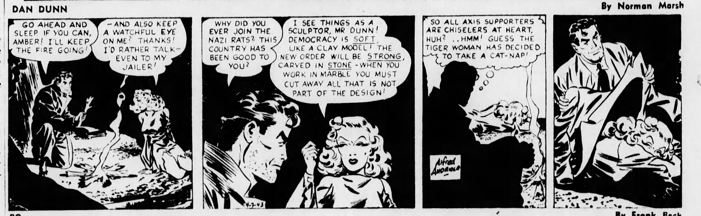 The_Brooklyn_Daily_Eagle_Wed__Apr_7__1943_(8).jpg