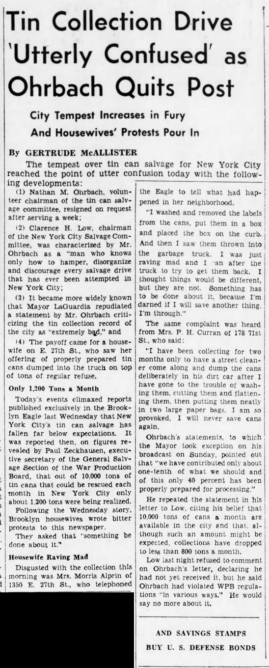 The_Brooklyn_Daily_Eagle_Wed__Aug_12__1942_(2).jpg