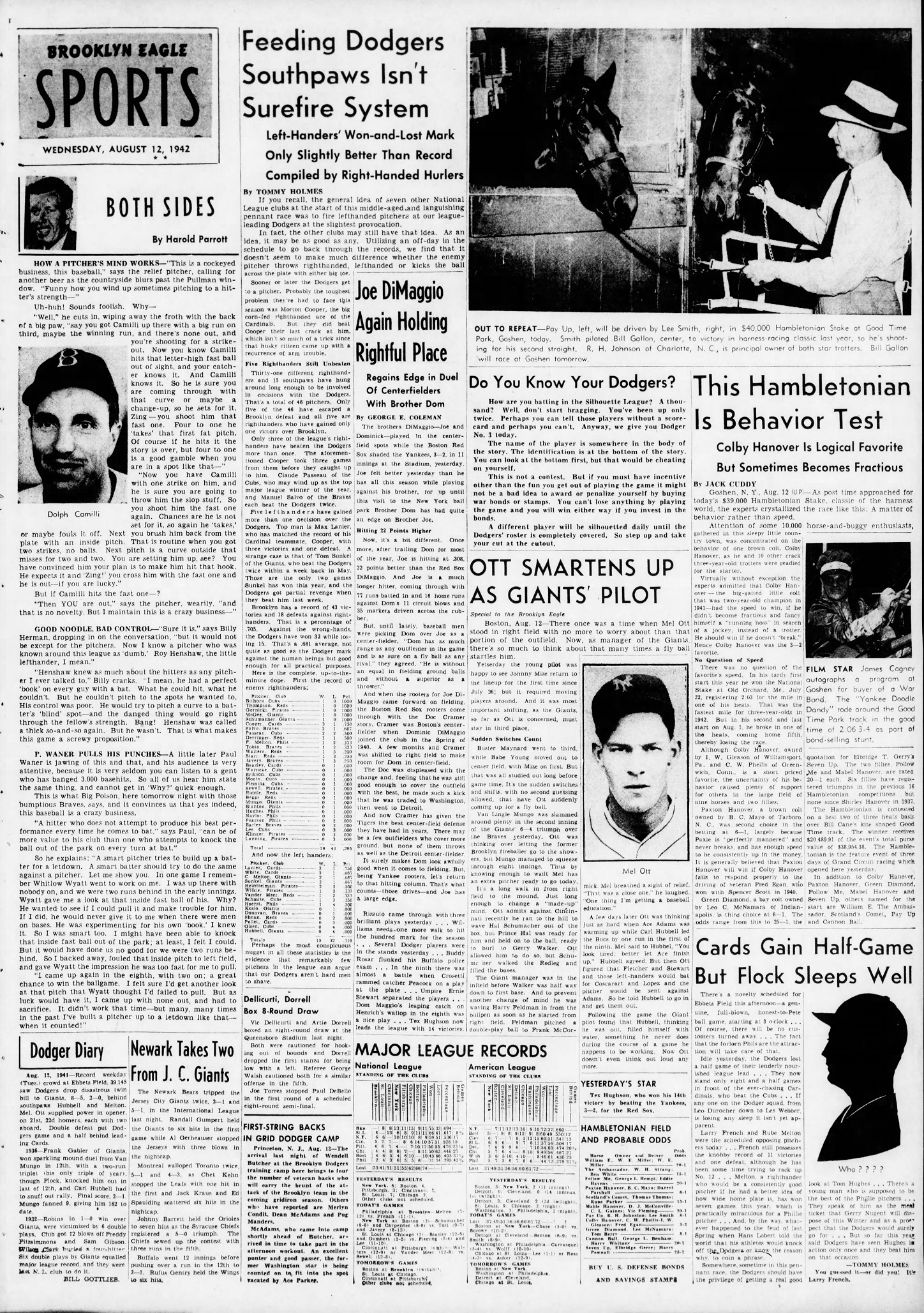 The_Brooklyn_Daily_Eagle_Wed__Aug_12__1942_(7).jpg