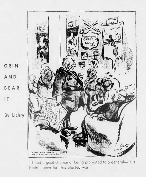 The_Brooklyn_Daily_Eagle_Wed__Aug_14__1940_(2).jpg
