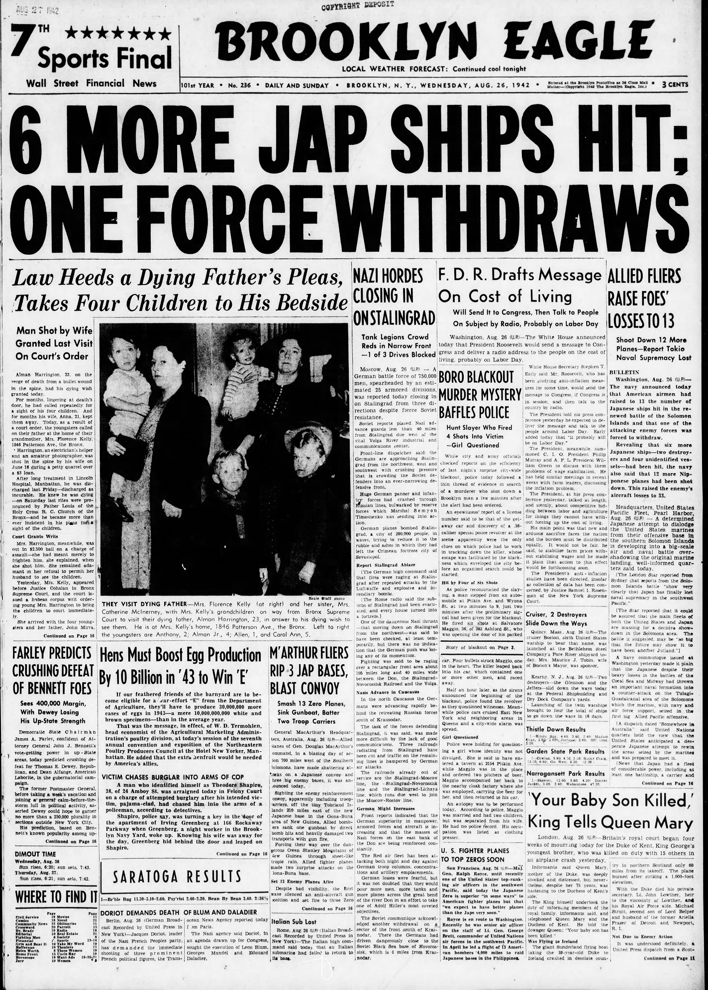 The_Brooklyn_Daily_Eagle_Wed__Aug_26__1942_.jpg