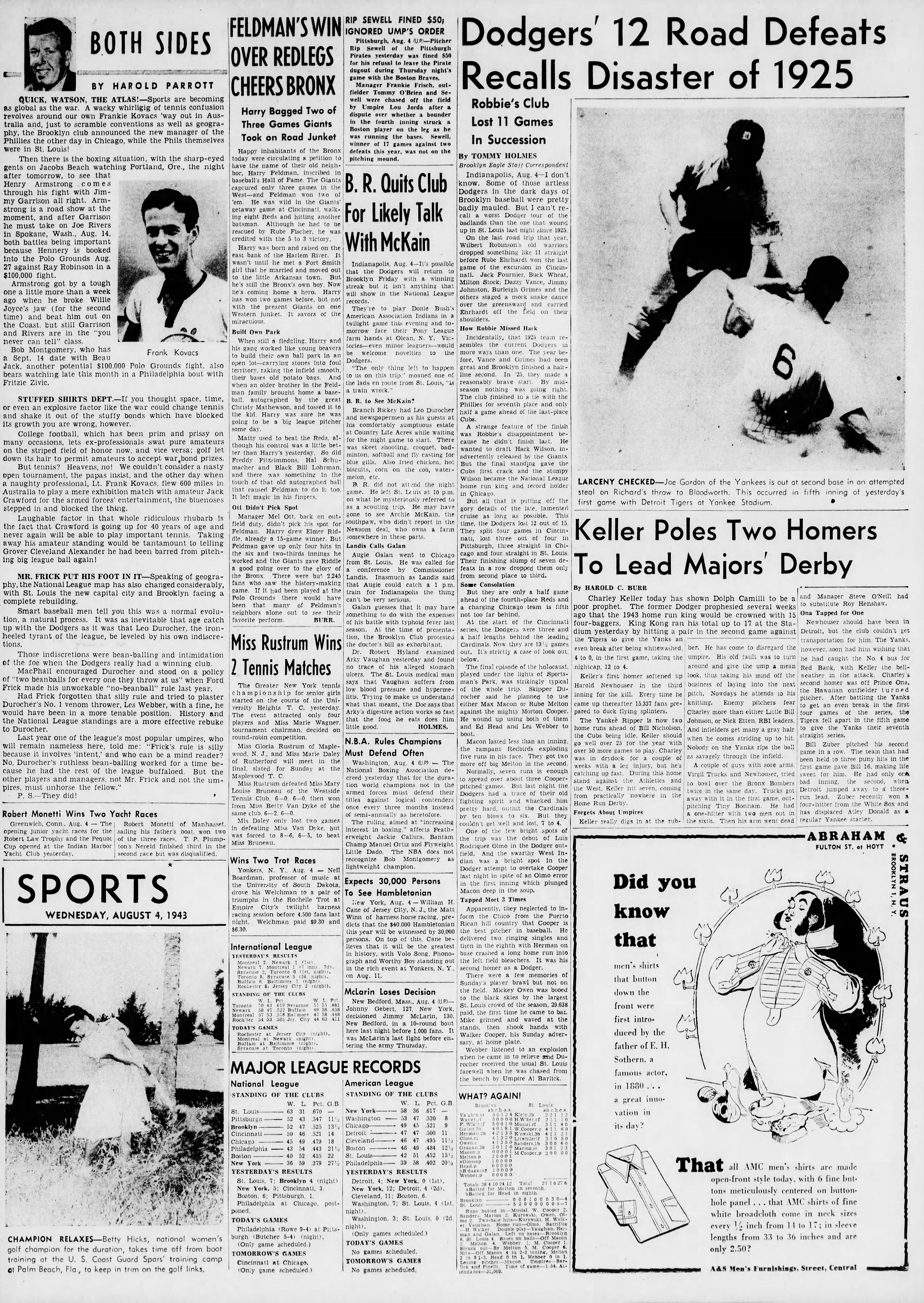 The_Brooklyn_Daily_Eagle_Wed__Aug_4__1943_(4).jpg