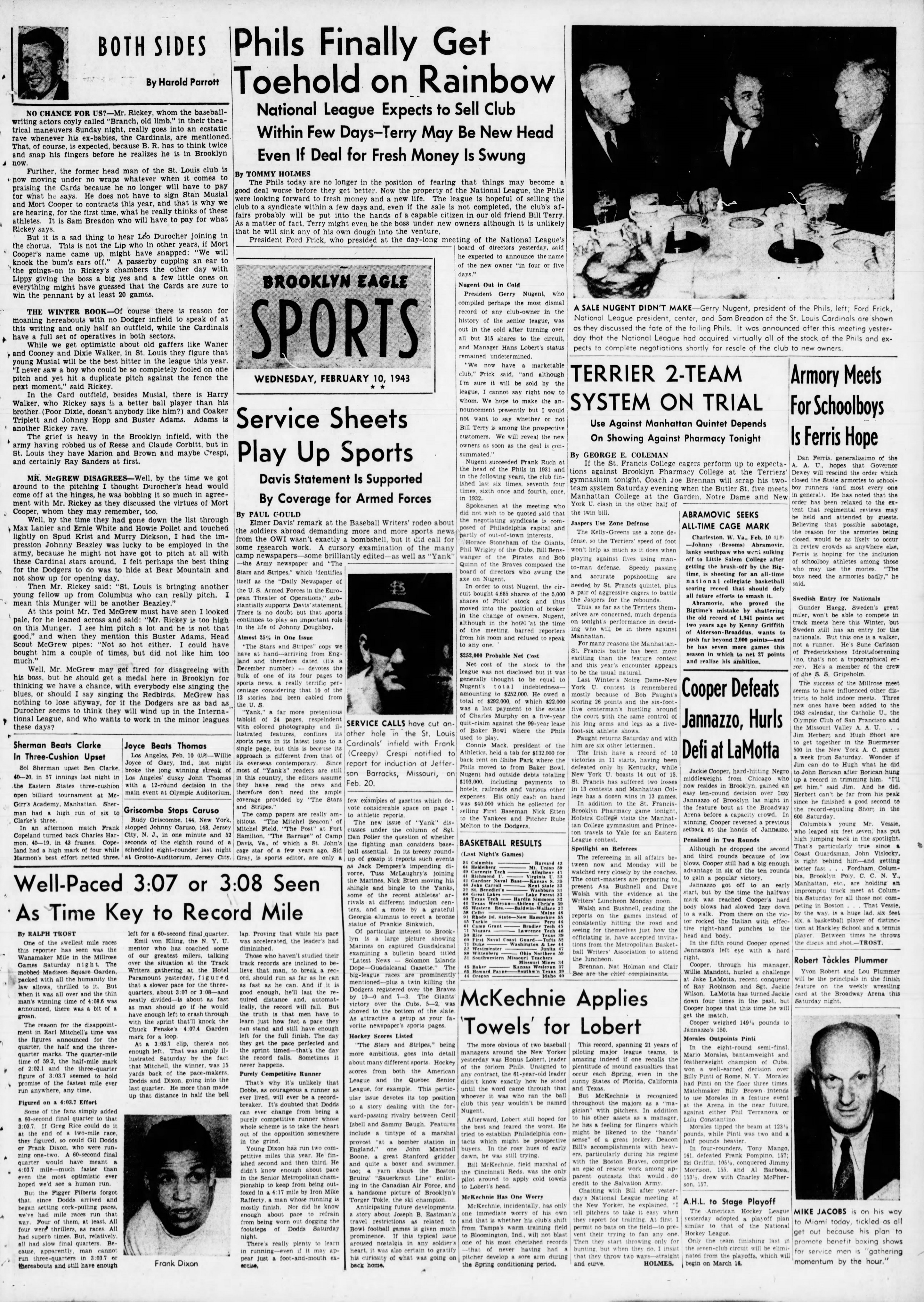 The_Brooklyn_Daily_Eagle_Wed__Feb_10__1943_(4).jpg