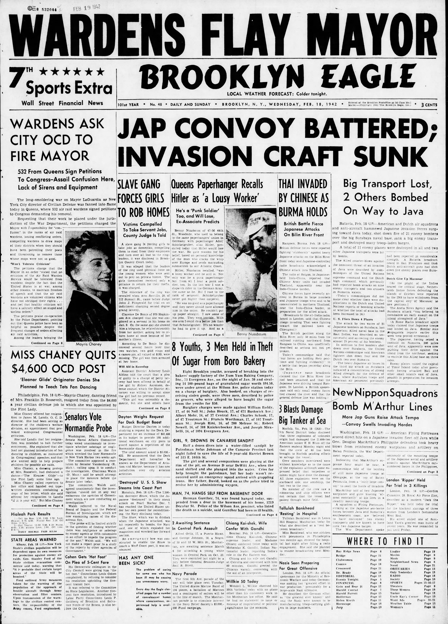 The_Brooklyn_Daily_Eagle_Wed__Feb_18__1942_.jpg