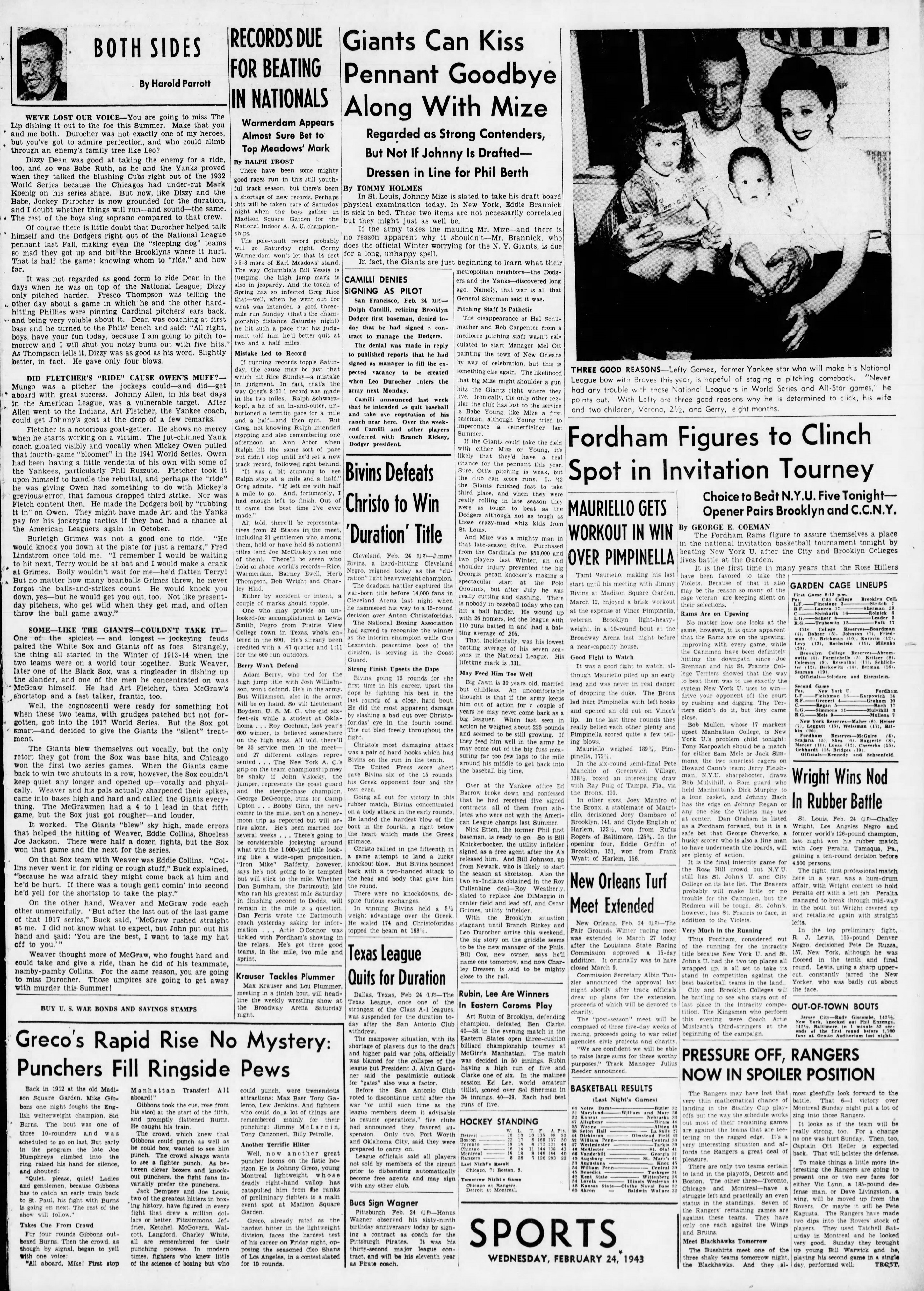 The_Brooklyn_Daily_Eagle_Wed__Feb_24__1943_(4).jpg