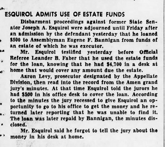 The_Brooklyn_Daily_Eagle_Wed__Feb_3__1943_(2).jpg