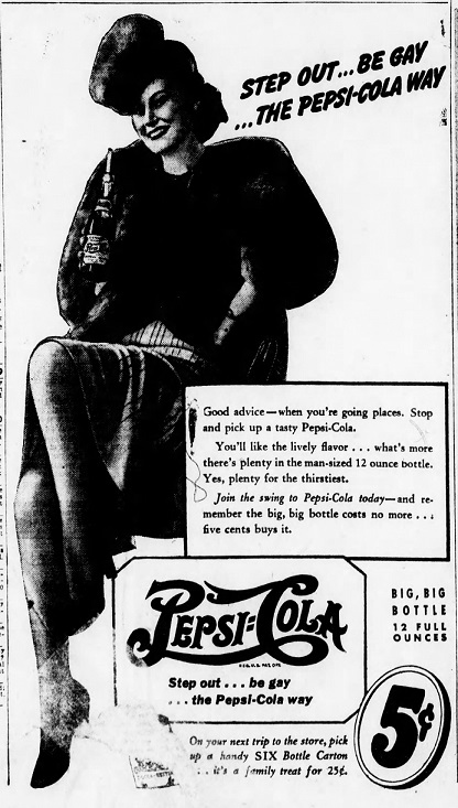 The_Brooklyn_Daily_Eagle_Wed__Feb_7__1940_.jpg