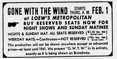 The_Brooklyn_Daily_Eagle_Wed__Jan_10__1940_(1).jpg